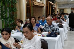2026-05-VTT-Dai-Le-Phat-Dan-158-of-208