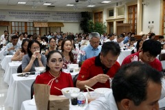 2026-05-VTT-Dai-Le-Phat-Dan-159-of-208