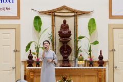 2026-05-VTT-Dai-Le-Phat-Dan-168-of-208