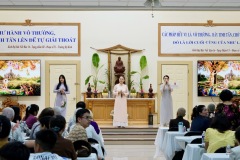2026-05-VTT-Dai-Le-Phat-Dan-187-of-208