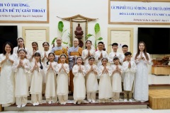 2026-05-VTT-Dai-Le-Phat-Dan-203-of-208