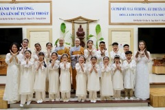 2026-05-VTT-Dai-Le-Phat-Dan-205-of-208