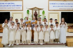 2026-05-VTT-Dai-Le-Phat-Dan-206-of-208