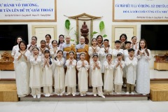 2026-05-VTT-Dai-Le-Phat-Dan-207-of-208