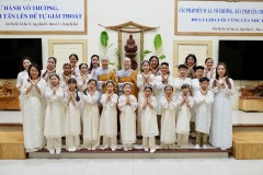 2026-05-VTT-Dai-Le-Phat-Dan-208-of-208